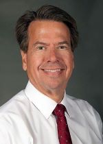 Mark Vaaler