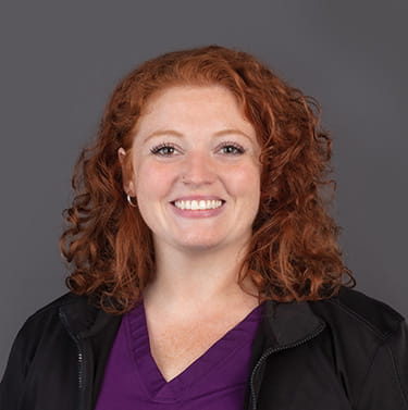 shelby norwin bariatric outpatient registered dietitian shelby norwin bariatric outpatient registered dietitian
