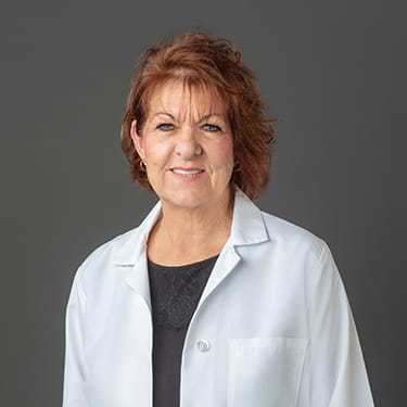 Tamara Harnage, Bariatric Coordinator at Winter Haven Hospital