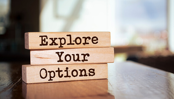 three most common medicare options three most common medicare options