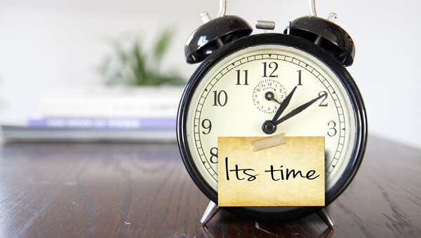 time to enroll in medicare time to enroll in medicare