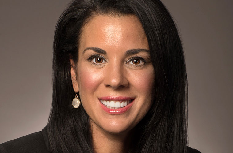 BayCare announces new CEO