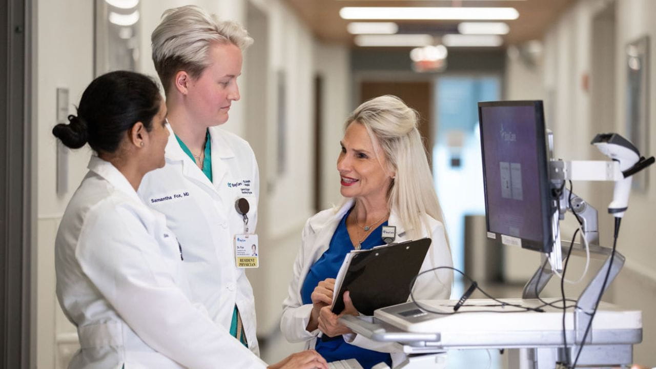 BayCare and Northwestern Medicine Announce Strategic Collaboration
