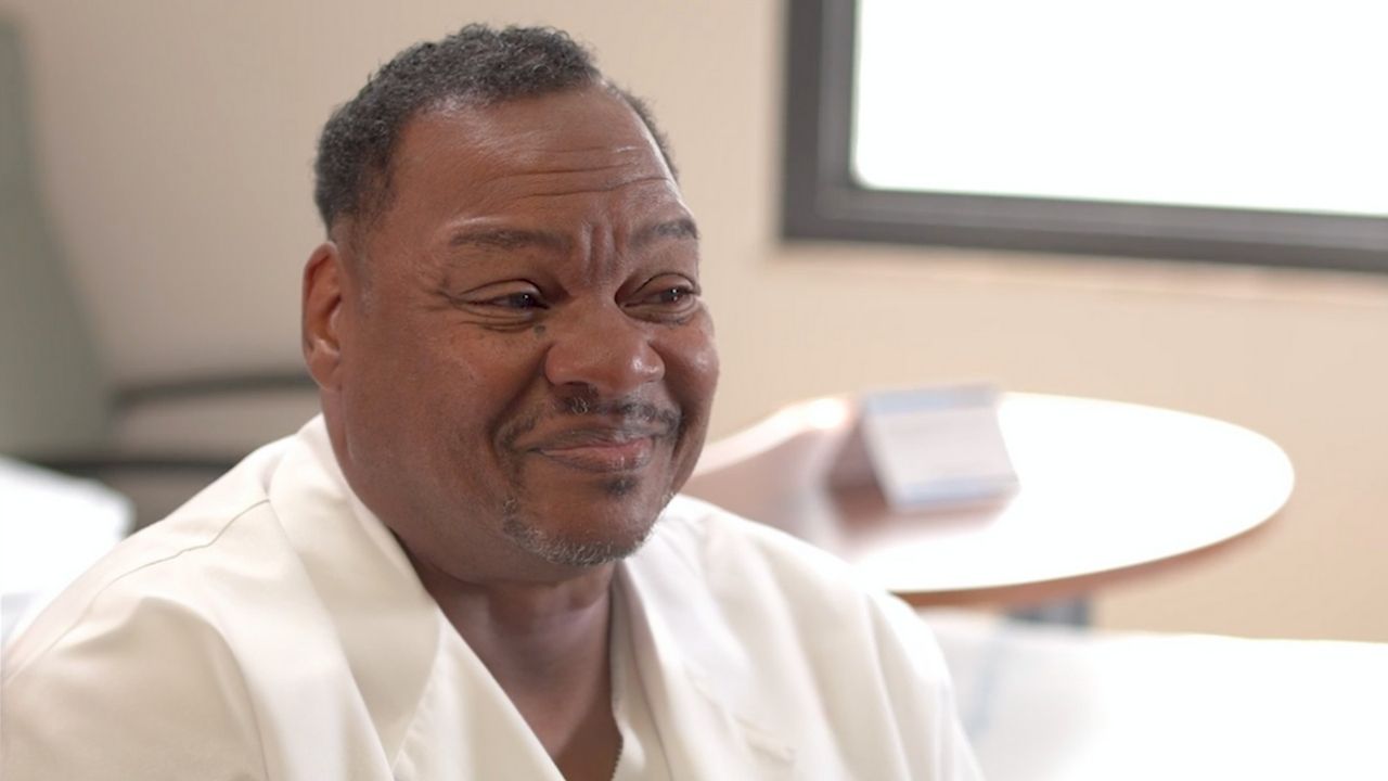 BayCare Featured on Lifetime’s “Military Makeover: Operation Career”