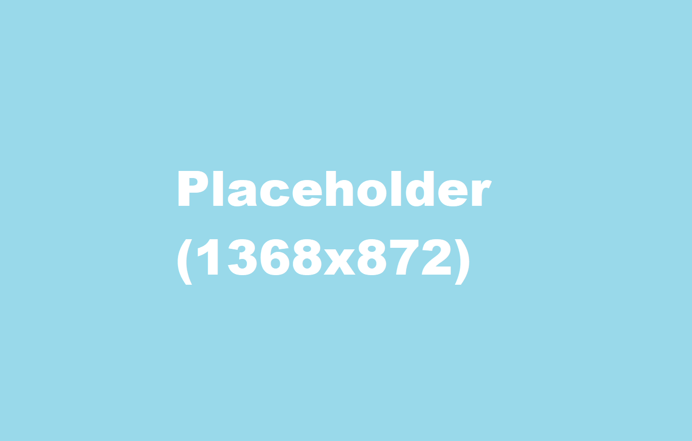 placeholder 1368x872