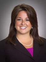 Amanda Dailey, MD
