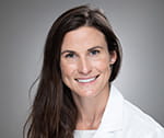 Kate Huether, MD