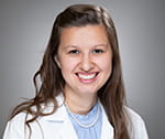 Tisha Van Pelt, MD