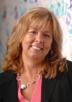Carol Hay, CNM