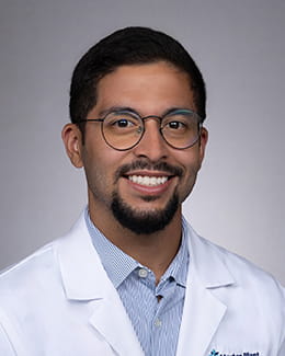 An image of Kennett Collazo, MD