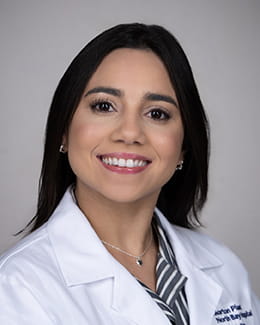 An image of Janeddie Rivera Lopez, MD