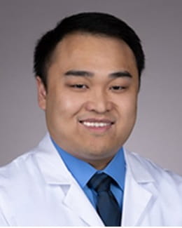 Dr. Vren Manuel, DO, Family Medicine Sub-Specialty Coordinator