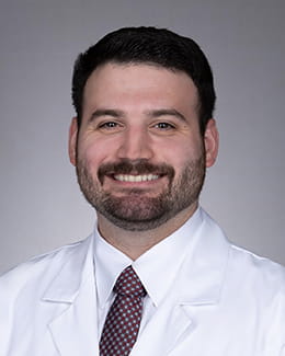 Jonathan Maya, MD