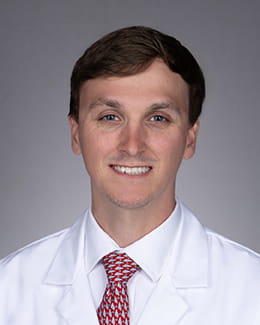 Nicholas Hricz, MD