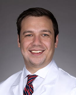 William Hardy, MD