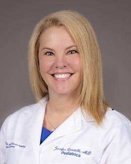 Image of Doctor Casatelli