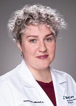 anastasia labeaud anastasia labeaud