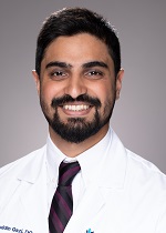 baseeruddin qazi baseeruddin qazi