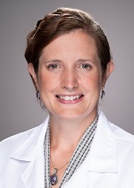 reges hansen reges hansen