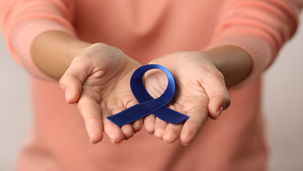 colon cancer services colon cancer services