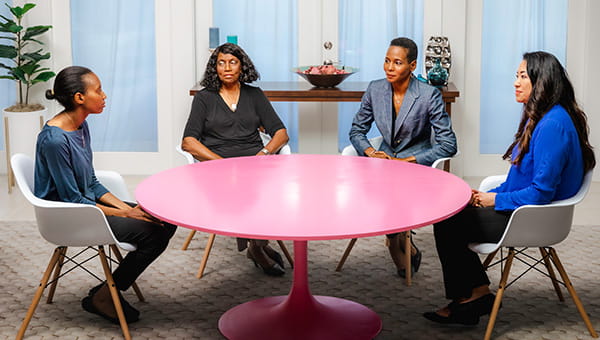 a place to empower a place for her a place to empower a place for her