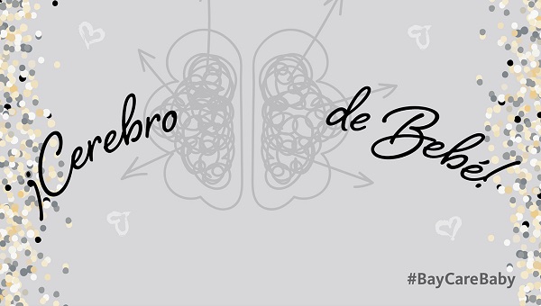 Baby Brain_Spanish small