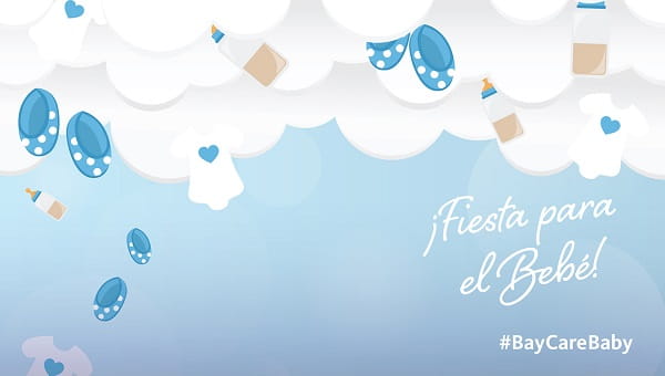 Boy Baby Shower_Spanish small