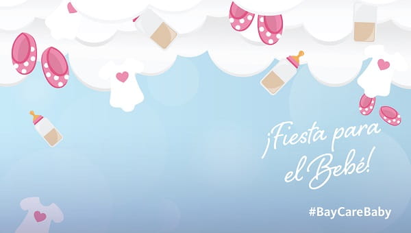 Girl Baby Shower_Spanish small