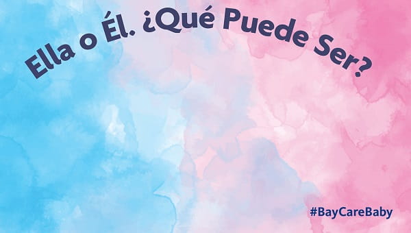 Girl or Boy_Spanish small