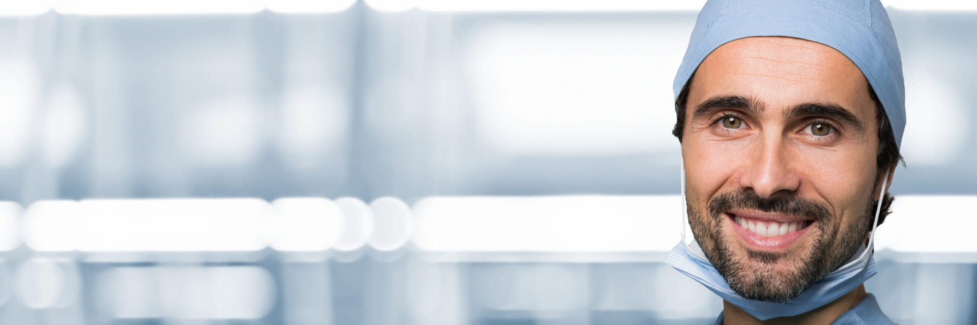 BayCare Surgery Centers offer same-day surgery featuring the latest equipment and a highly-skilled staff dedicated to providing the maximum quality care to you and your family.