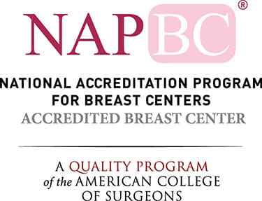 napbc logo accreditation napbc logo accreditation