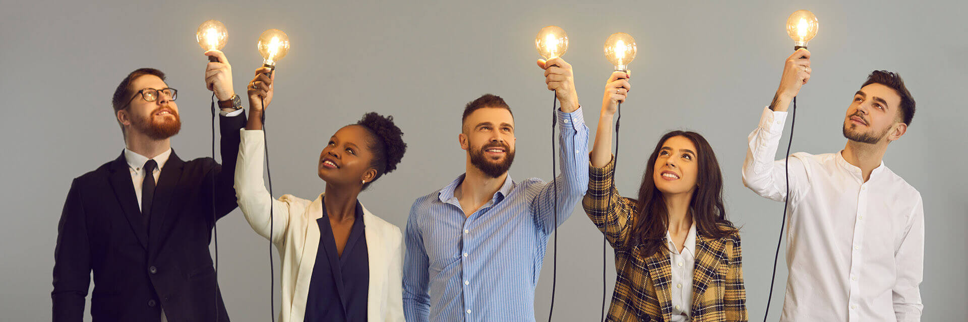 2023 employer symposium 2023 employer symposium