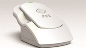 The CareLink Personal Emergency Response System