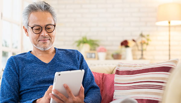 imaging schedule an exam online imaging schedule an exam online