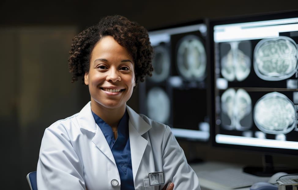 imaging services schedule an exam imaging services schedule an exam
