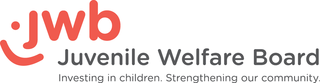 juvenile welfare board investing in children strengthening our community
