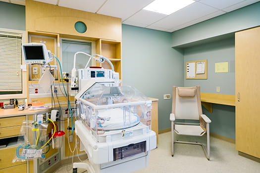 mease countryside ob nicu room 2 mease countryside ob nicu room 2