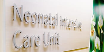 sjhs nicu 10 sjhs nicu 10