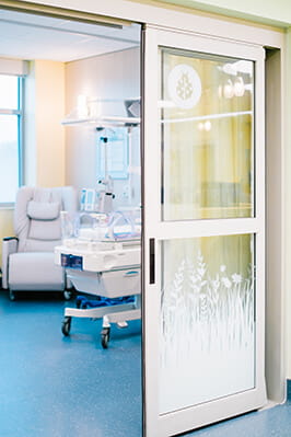 sjhs nicu 24 sjhs nicu 24