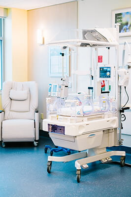 sjhs nicu 25 sjhs nicu 25