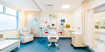 sjhs nicu 29 sjhs nicu 29