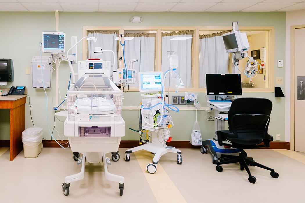 winter haven womens hospital nicu winter haven womens hospital nicu