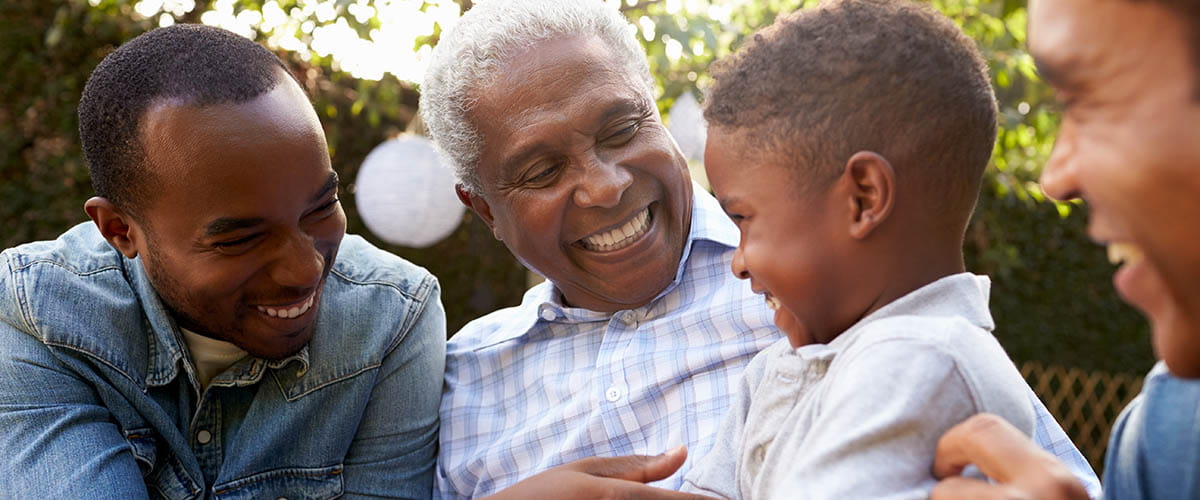 memory disorders podcast series