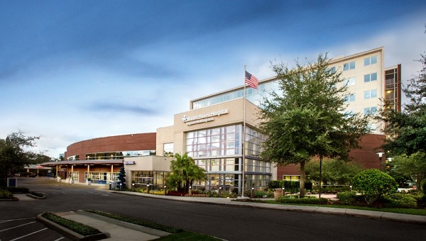 Winter Haven Hospital