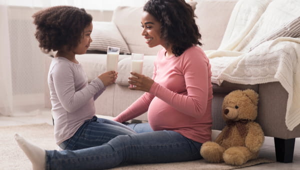 baby bones sucking and swallowing