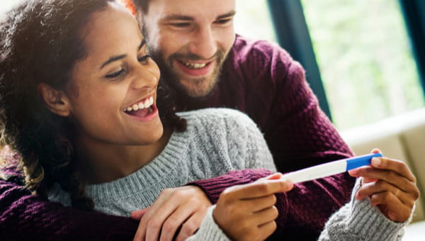 calculating due date calculating due date