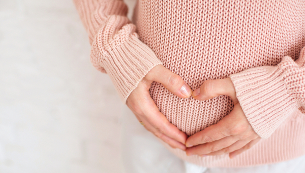 development update into second trimester development update into second trimester