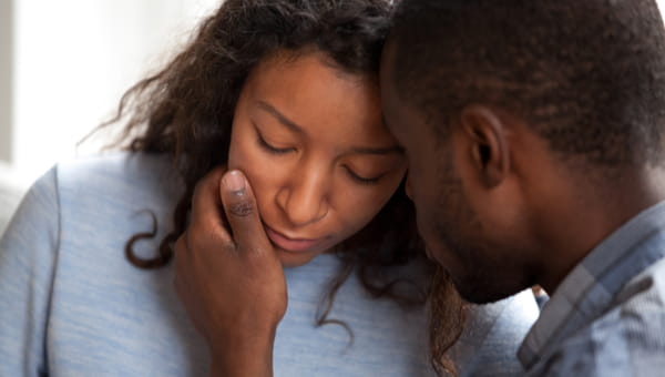 early pregnancy loss