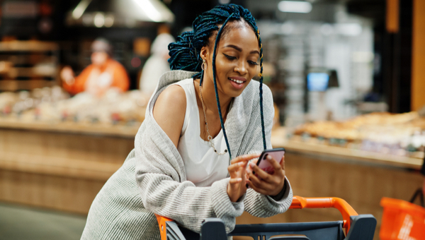 foods you shouldnt eat during pregnancy foods you shouldnt eat during pregnancy