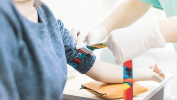 glucose testing glucose testing